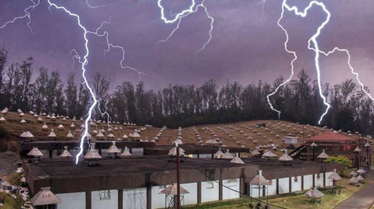 Dc Cover Eij11iu7gh3uflthi8k6ulvcm5 20190322022755