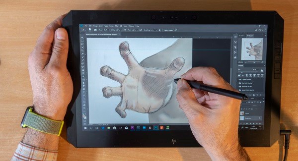 Photoshophpzbookx2g4 Large