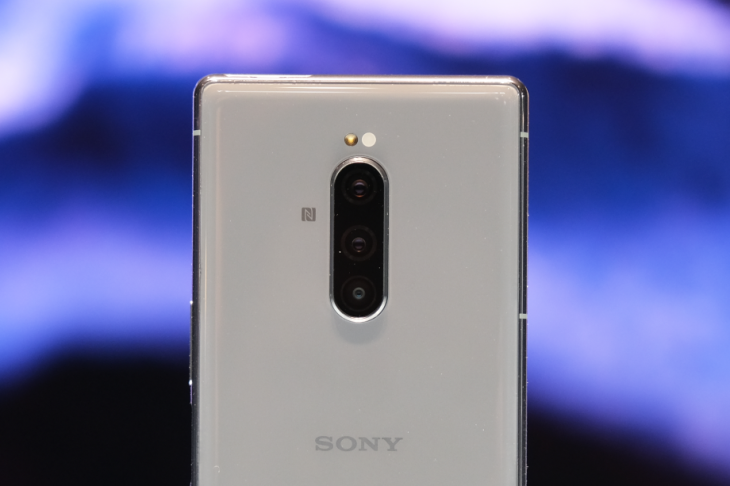Sonyxperia1 Cam 920x613