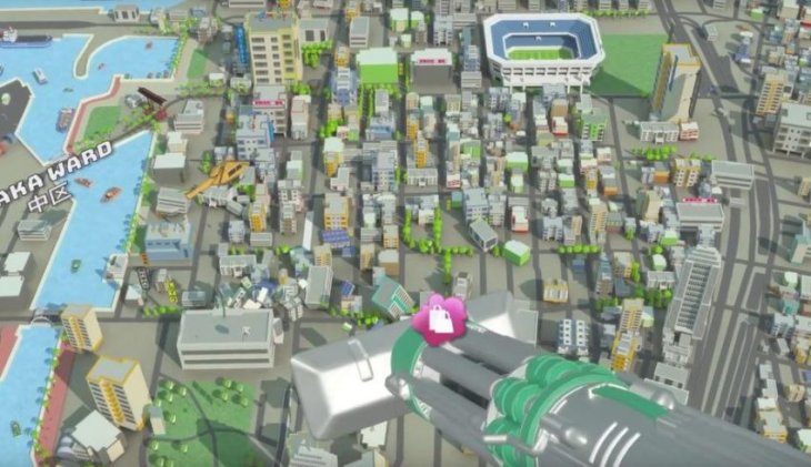 Spacejanitor 850x491