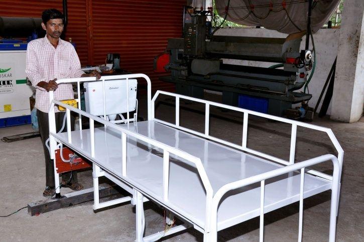 Bed 1553423584 725x725