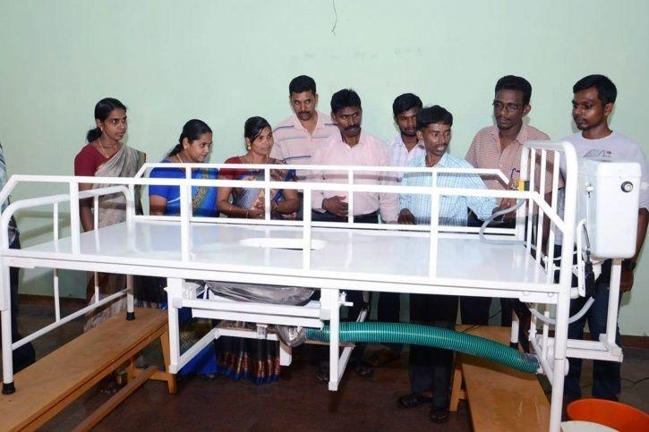 Bed 1553423640 725x725