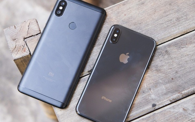 Dscf7206 1523257155981103707714 Crop1523257159864p