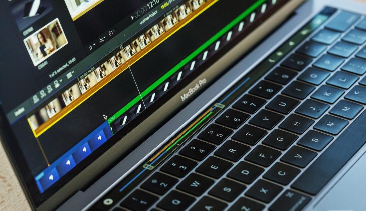 Jbareham 161108 1263 0206 0