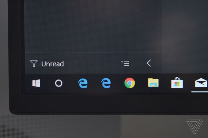 Twarren Edgechromiummain 1 0