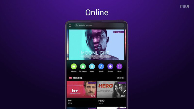 Xiaomi Mi Music India 15532328456471877206406 1