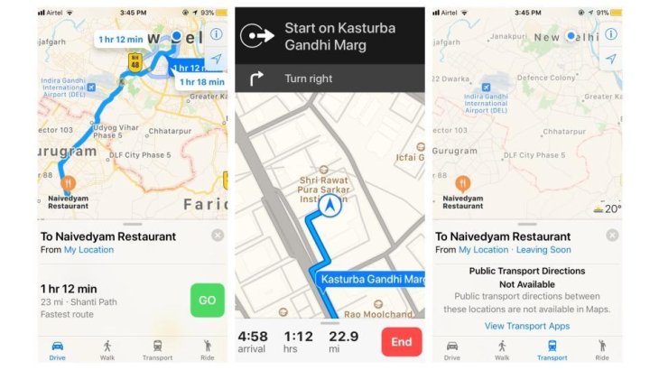  6e7a5982 14c3 11e9 A284 061f95944840