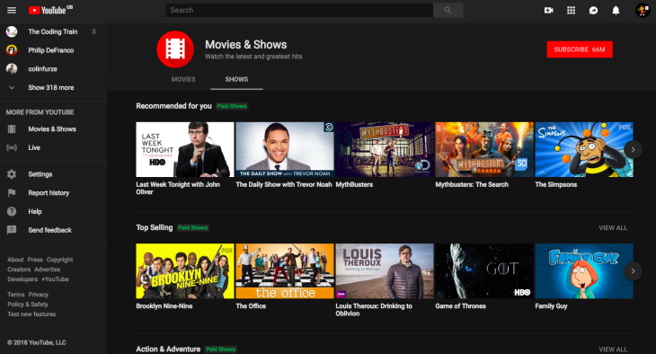 1 Xzdizk56mmm4pynwtewkyq