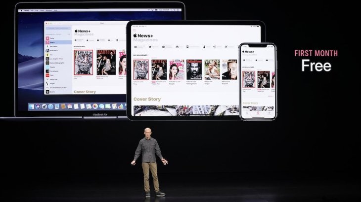 1553540053480 Apple 16 9 15961524 1933801 20190326