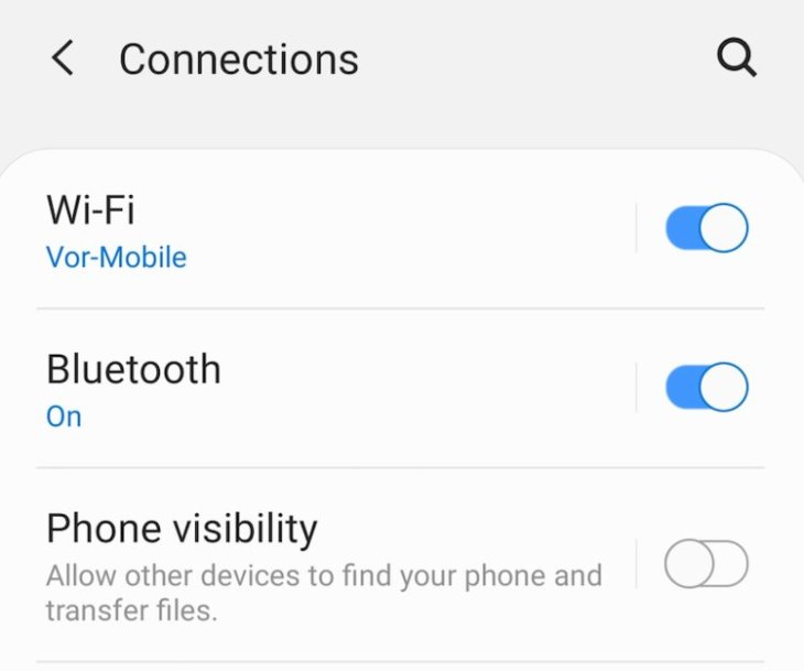 5c93b127daa50701ff552b89 750 626