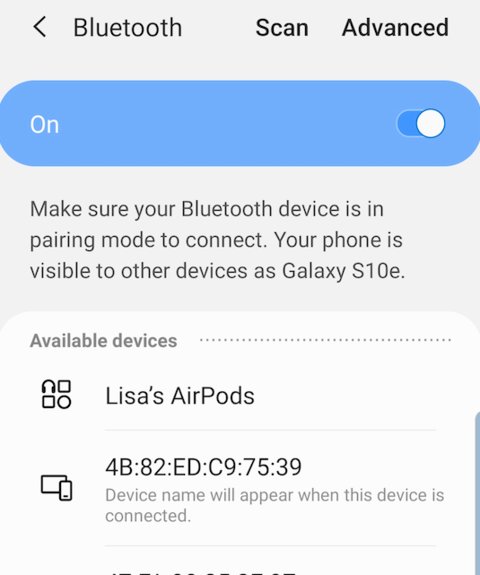 5c93b146f73f5c5b582d3e35 480 575