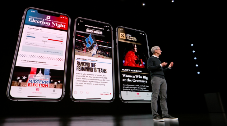 Káº¿t quáº£ hÃ¬nh áº£nh cho apple news