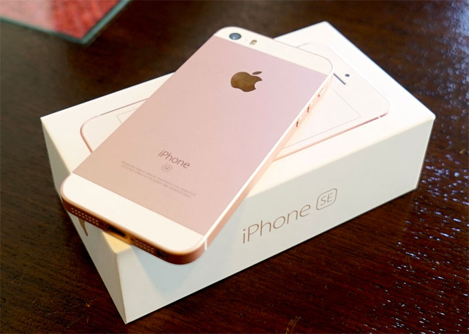 Cc 5110 1553561604