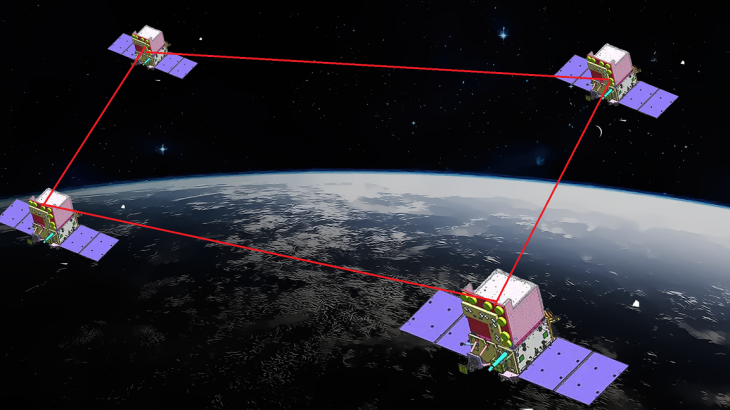 Emisat Cluster 1 Res