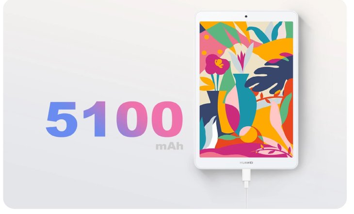 Images2320602 Mediapad M5 Youth Edition 2