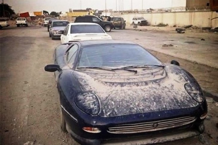 Lemans Blue Jaguar Resize Md