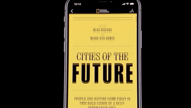 Mar 25 2019 12 16 49