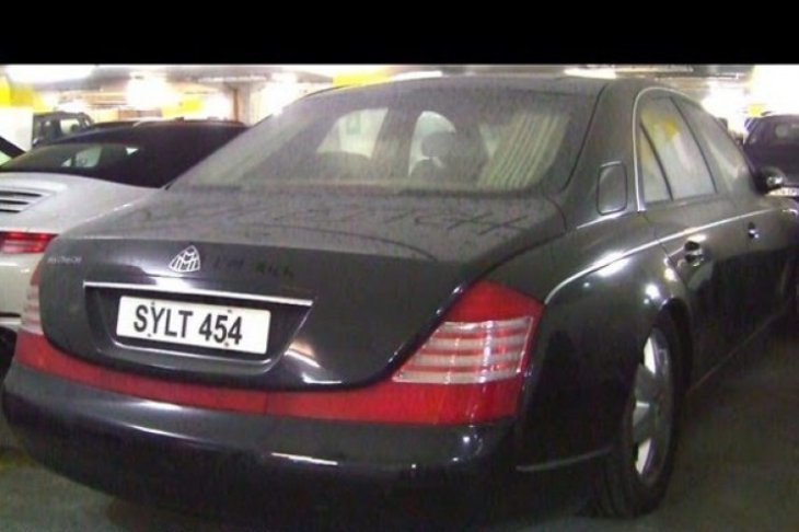 Maybach 57 Resize Md
