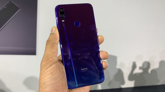 Mdvaiy7ndfxz8kpavvuyy4 650 80