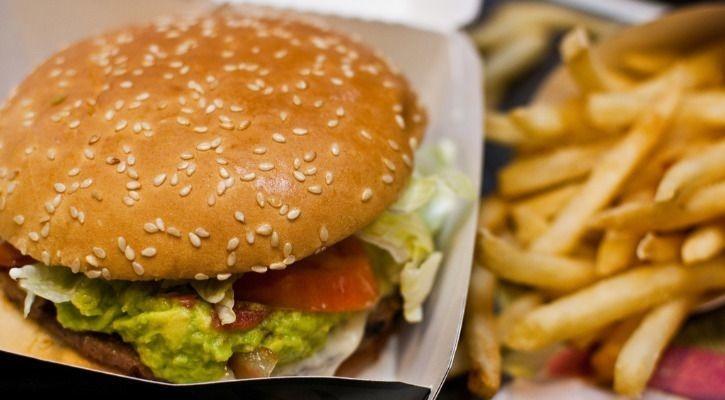 Medical Breakthroughs 1551883650