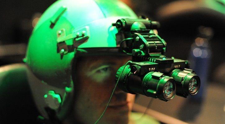 Medical Breakthroughs 1551883677