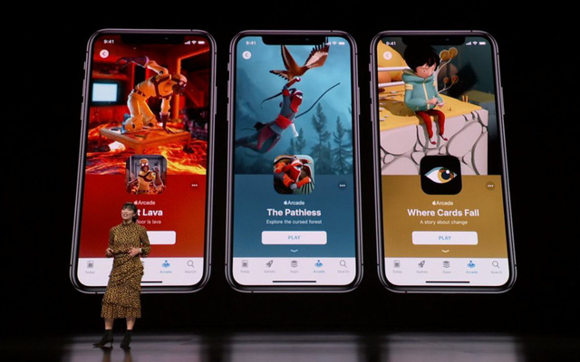 Photo 1 15535379099121201628835 Crop 1553538397160