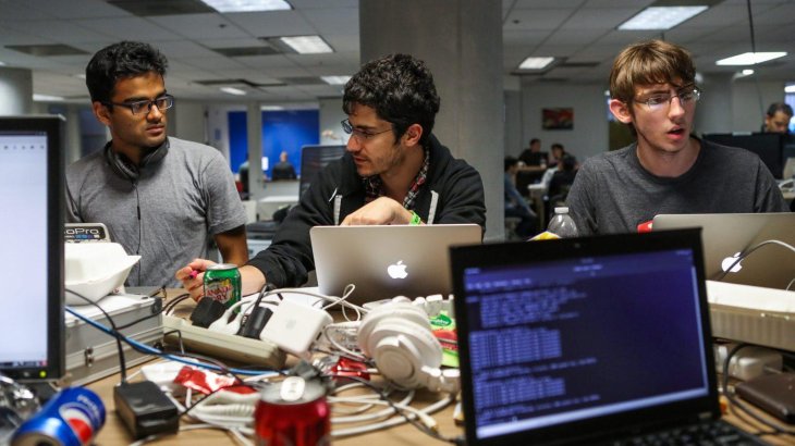 Rtx38kfv E1499692262960