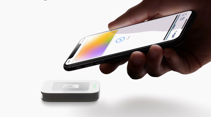 Káº¿t quáº£ hÃ¬nh áº£nh cho apple announced apple card