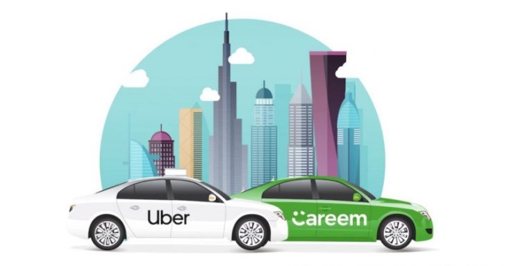 Uber Careem Hed 796x419
