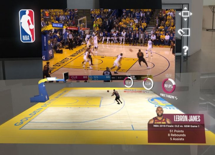 105383776 1533731142084nba App 2