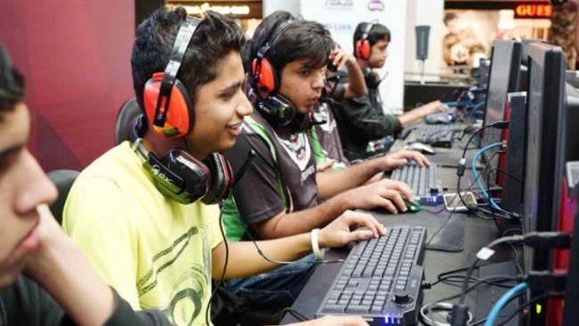 HÃ¬nh áº£nh cÃ³ liÃªn quan