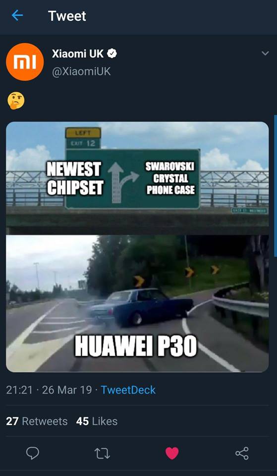 55698733145358313173687831822362214137856n 1553651