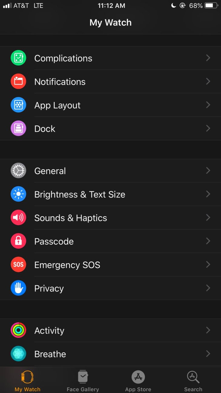 5c9a89ab569b55769f525e48 960 1707