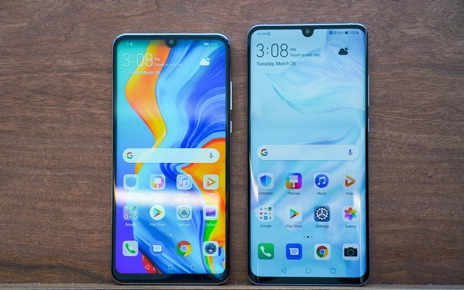 Dsc00006 15536153151831066764383