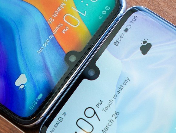 Dsc00015 1553615315186998606781