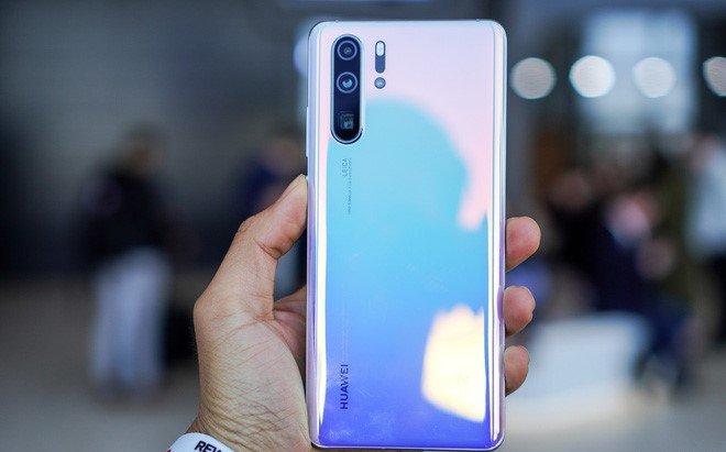 Dsc00020 1553615315178813035497