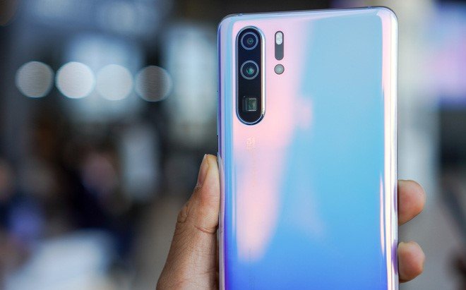 Dsc00024 15536153151761047320377