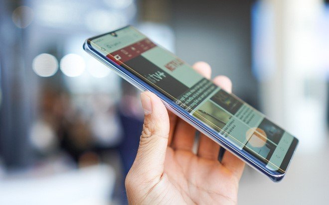 Dsc00038 1553615315182429248028