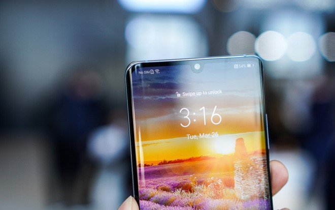 Dsc00042 1553615315160976972692