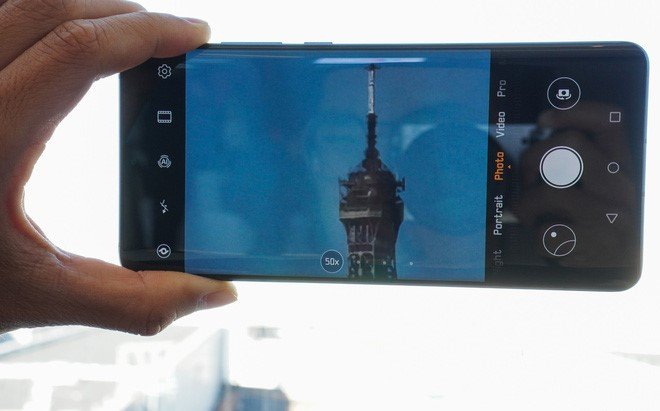 Dsc00048 1553615315189423830910