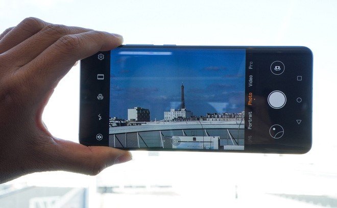 Dsc00049 1553615315187936800212