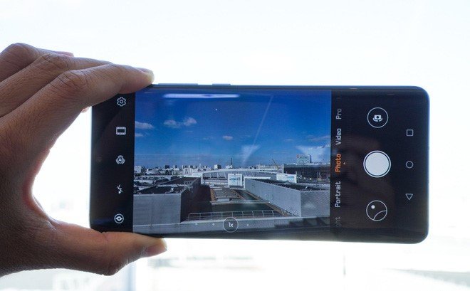 Dsc00050 1553615315145957197485