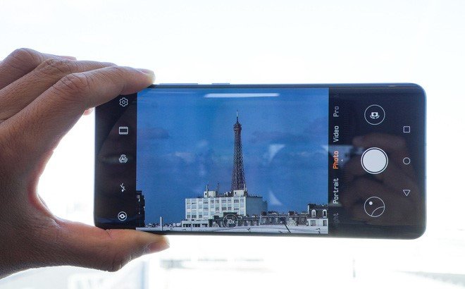 Dsc00051 1553615314725670457762