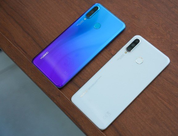 Dsc09984 15536166720911721917944 1