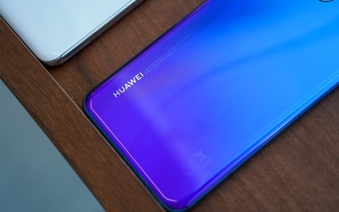 Dsc09989 1553616672097638178810