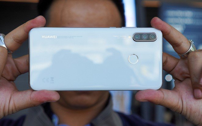 Dsc09994 15536166720991337123410