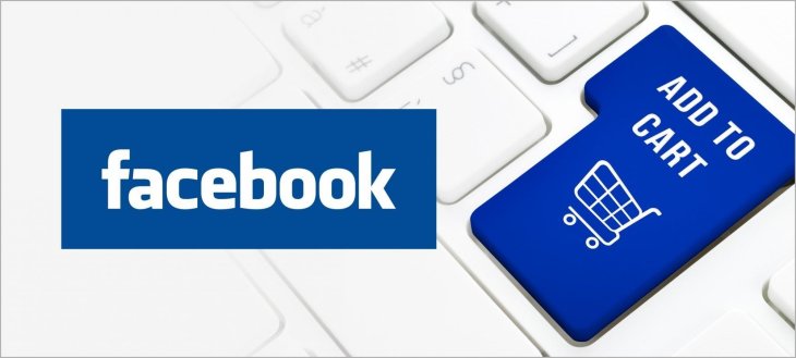 Facebook Ecommerce