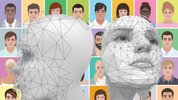 Faces E1549024830475