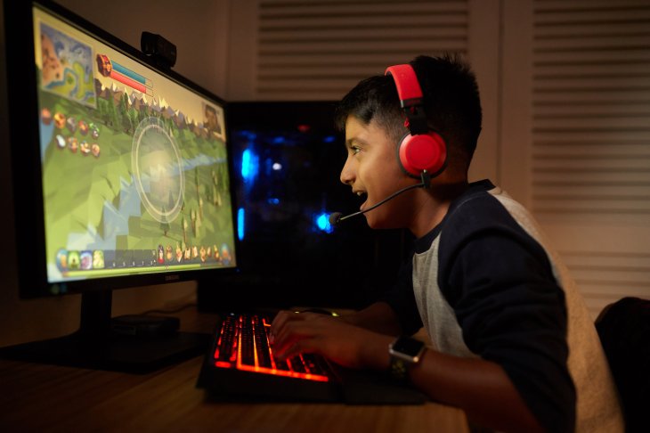 Káº¿t quáº£ hÃ¬nh áº£nh cho indian online gamers