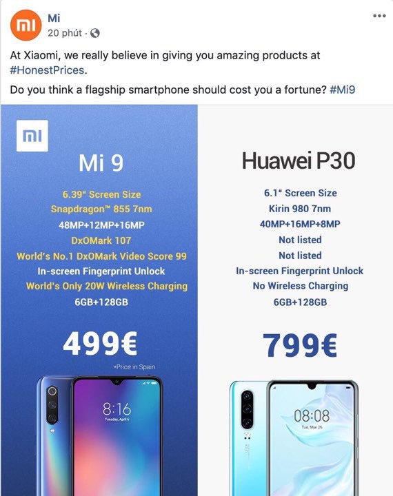 Photo 1 15536504186591457734022